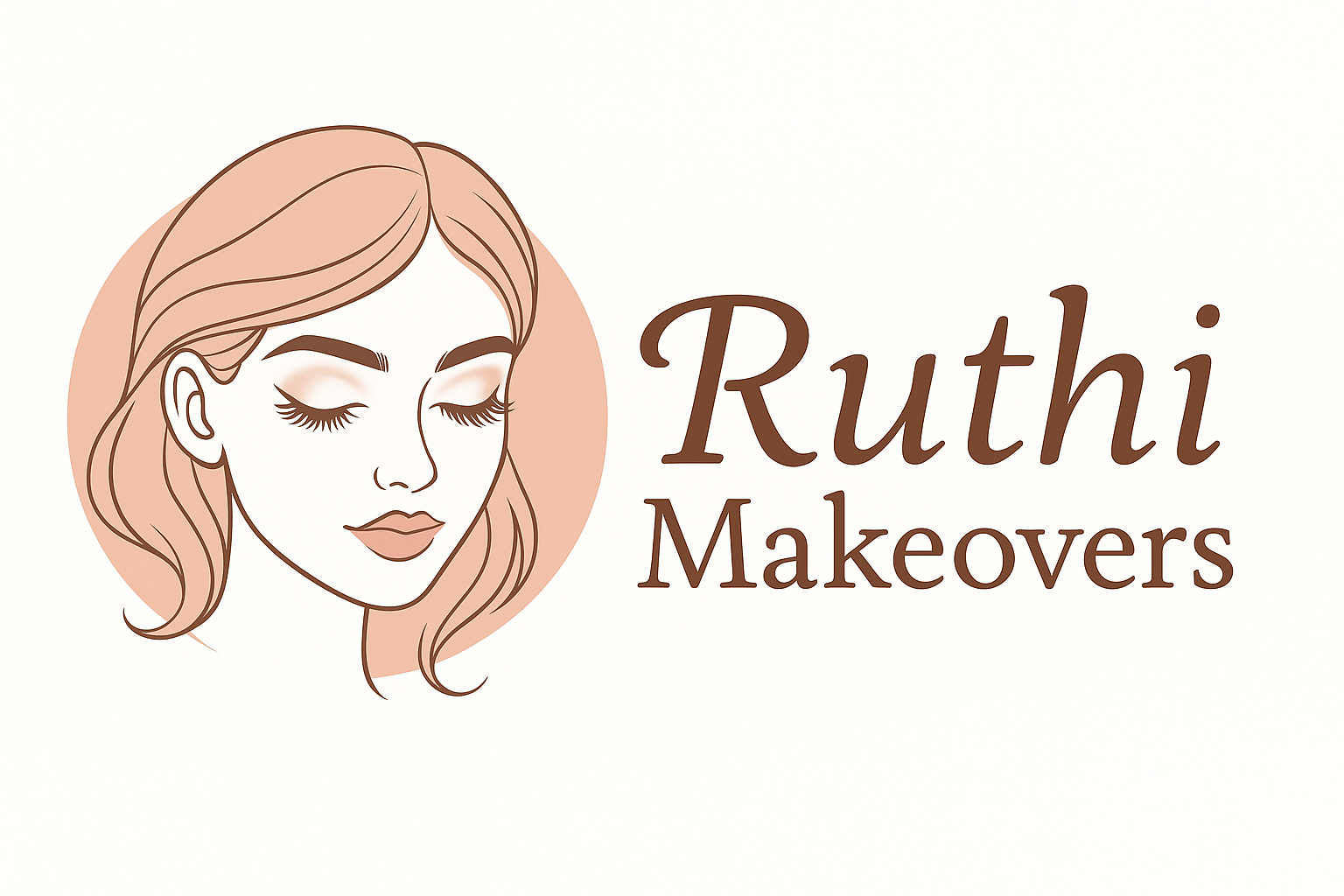 Ruthi Makeovers English